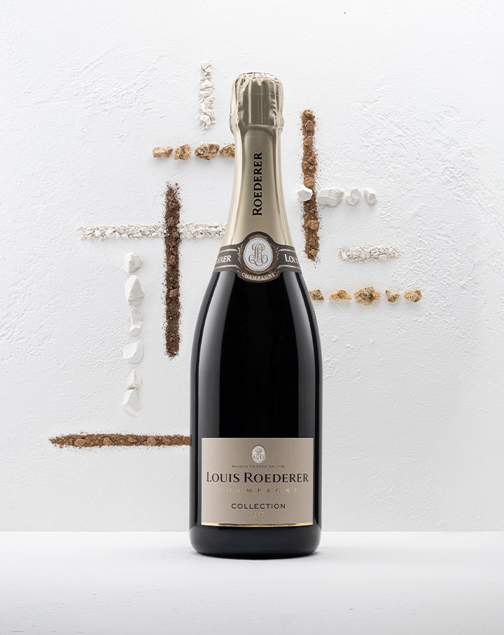Roederer : Best Price Champagne Louis Roederer Buy it at the